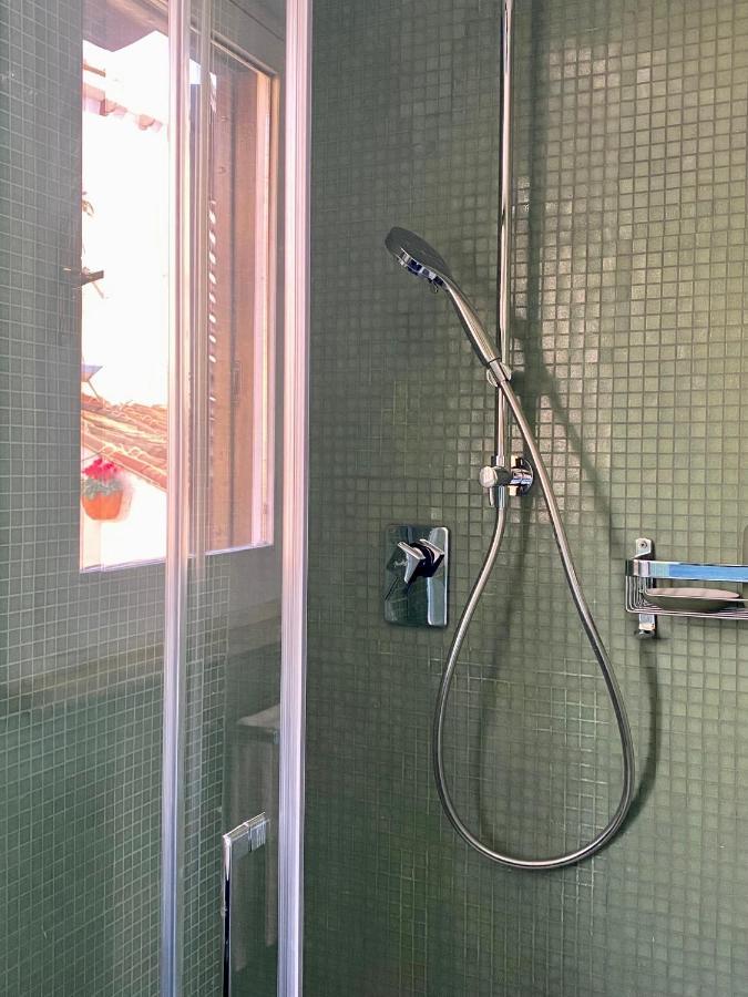 Paradise Penthouse Suite Amazing View Ρώμη Εξωτερικό φωτογραφία